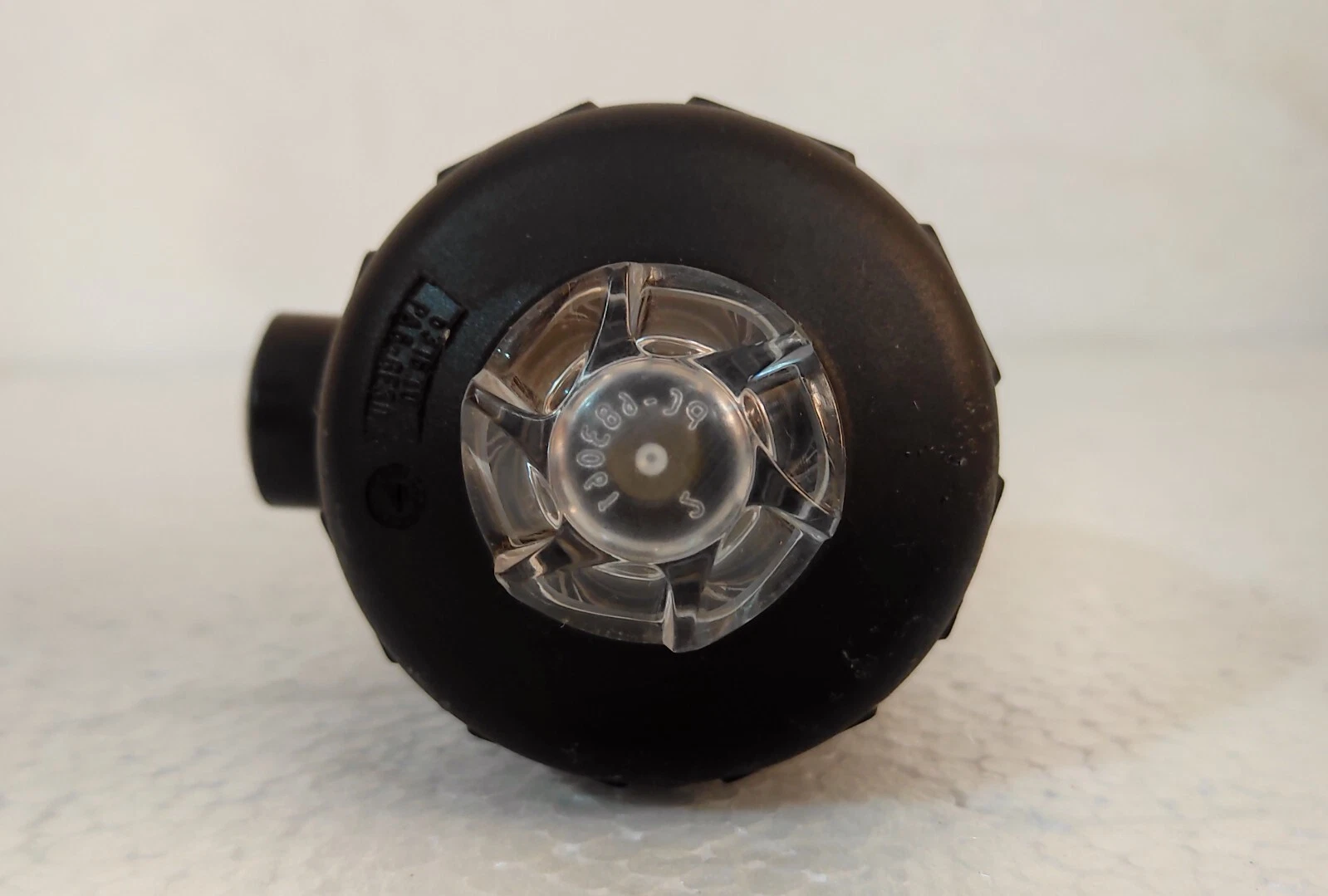 admin/uploads/uploads/burkert a15 pneu epd rg pmed pilot 10 bar_6.webp